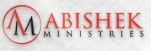 Matthew&nbsp;9:37-38&nbsp;<br />The  harvest is plentiful but the workers are few. &nbsp;Ask the Lord of the  harvest, therefore, to send out workers into his harvest field.